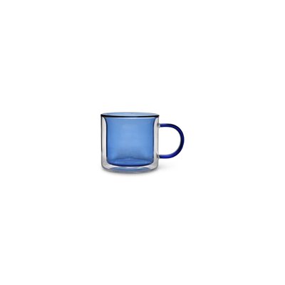 Lot de 2 tasses LIV ONA