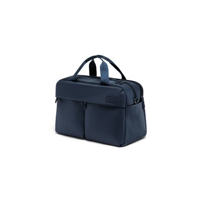 City plume sac de voyage taille S LIPAULT