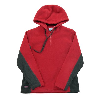 Sweat - Très bon état REEBOK