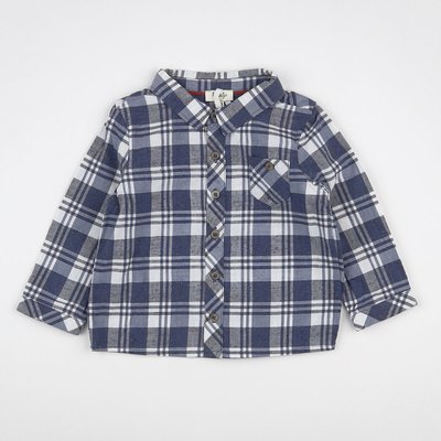 Chemise - Très bon état NATALYS