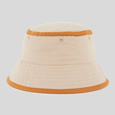 Bob stopper en coton MONOPRIX KIDS
