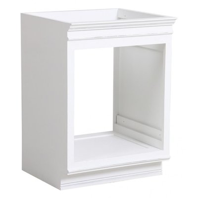 Meuble de cuisine bas four - HARMONIE INTERIOR'S