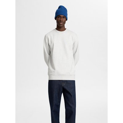 Sweat homme 100 coton La Redoute