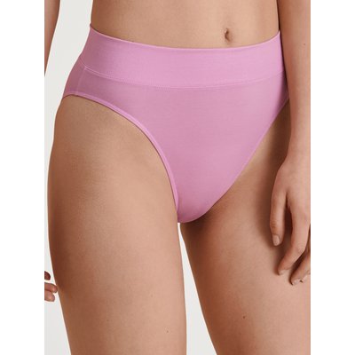 Culotte Coton ELASTIC CALIDA