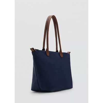 Sac shopper MANGO TEEN