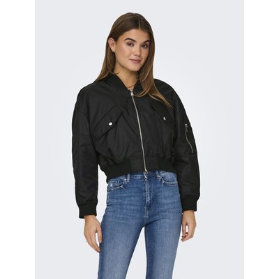 Veste bomber ONLY ONLY