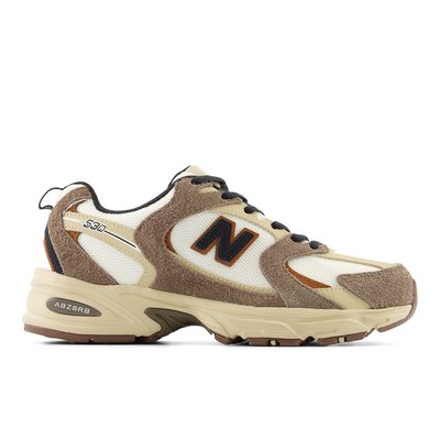 New balance beige femme La Redoute