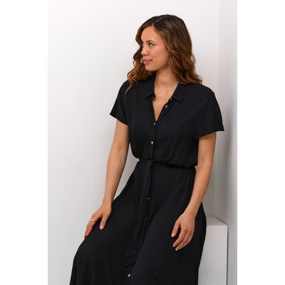 Robe SLZaya SOAKED IN LUXURY