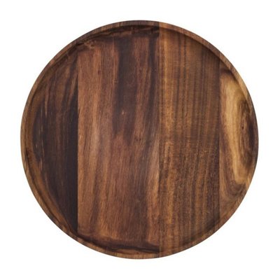 Plateau rond Woon HOUSE DOCTOR