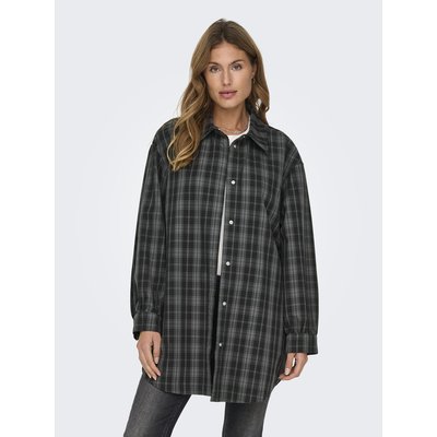 Veste-chemise ONLY ONLY