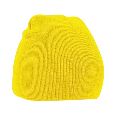 Bonnet ORIGINAL BEECHFIELD