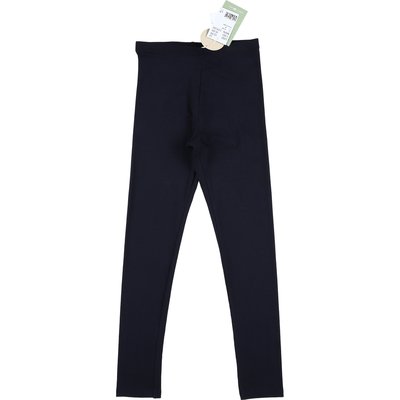 Leggings - Très bon état H&M