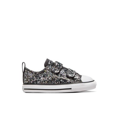 Baskets CHUCK TAYLOR ALL STAR GLITTER EASY-ON CONVERSE