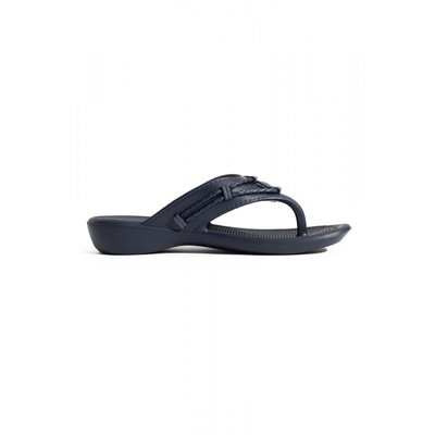 Tongs SILVERTHORNE PRISM MINNETONKA