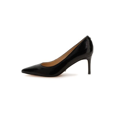 Escarpin femme guess deals