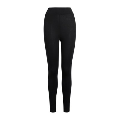 Longs Leggings Avec Taille Élastique NEXT