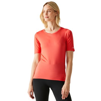 T-shirt FINGAL REGATTA