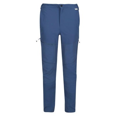 Pantalon de randonnée QUESTRA REGATTA