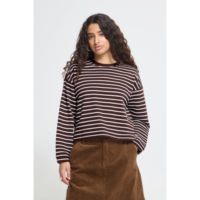 Veste de survêtement ICHI