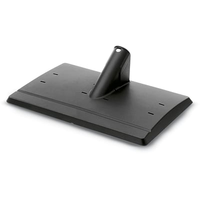 Décolleuse Papier peint pour nettoyeur vapeur SC KARCHER