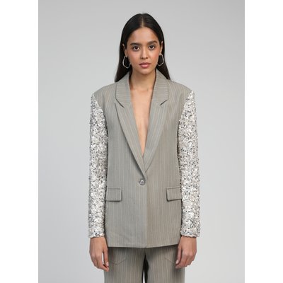 BLAZER HOWELY AN'GE
