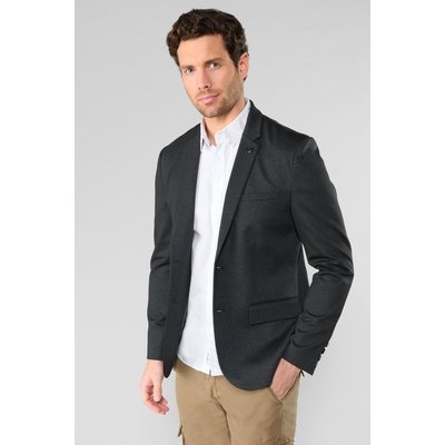 Blazer SAREL LE TEMPS DES CERISES