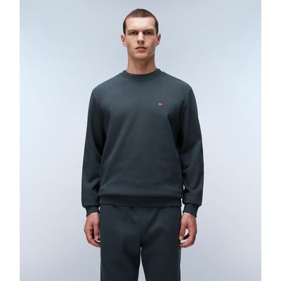 Sweat col rond Balis NAPAPIJRI
