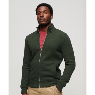 Survêtement superdry deals