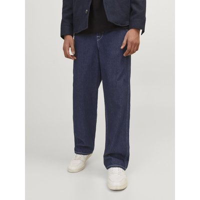 Jean baggy fit JACK & JONES JACK & JONES