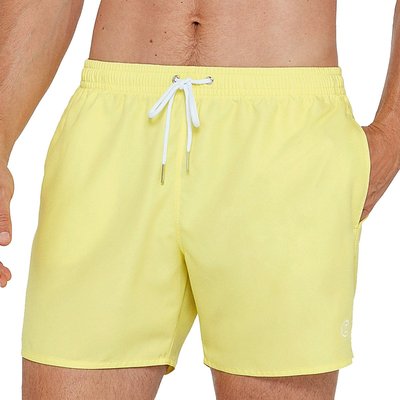 Maillot de bain short à séchage rapide DIGUE IMPETUS BEACHWEAR