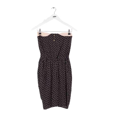 Robe - Très Bon État SANDRO