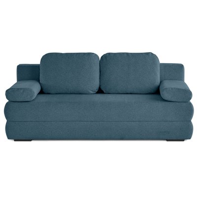 Canapé Convertible en  3 places - NORA LISA DESIGN