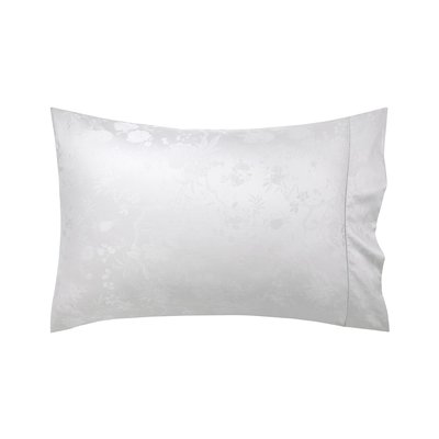 Taie sac en coton, BETHANY RALPH LAUREN HOME