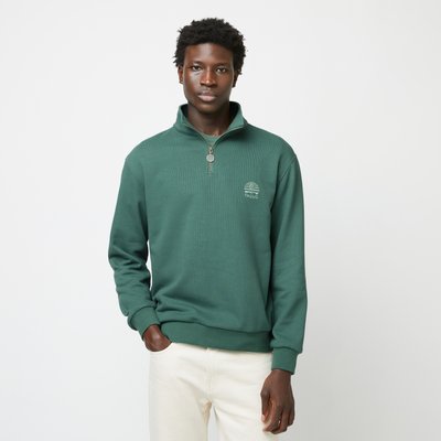 Sweat coton AMBOISE FAGUO