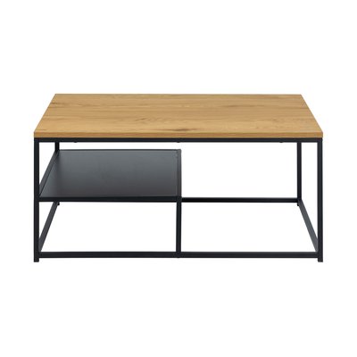 Table basse - SALIDA LISA DESIGN