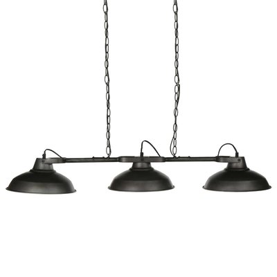 Suspension SORN ATMOSPHERA