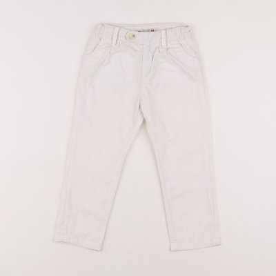 Pantalon - Très bon état BONPOINT