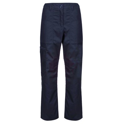 Pantalon de randonnée REGATTA