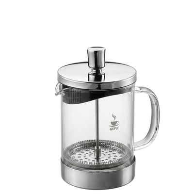 Cafetière 600ml EGO GEFU