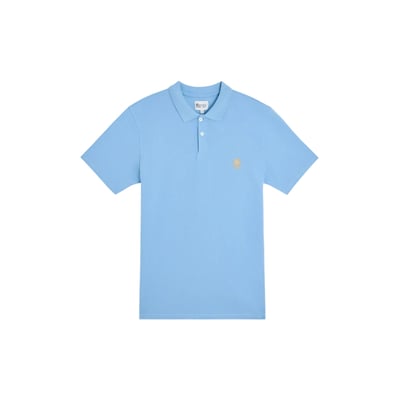 POLO EAGLEDUSK PULLIN