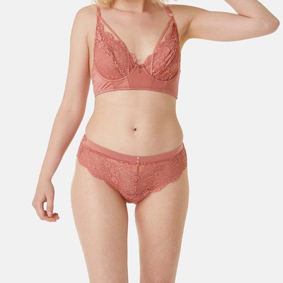 Shorty tanga SERENADE BRIGITTE BARDOT