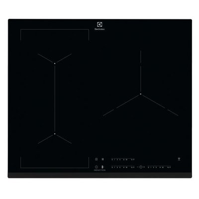 Table de cuisson induction EIV63343 ELECTROLUX