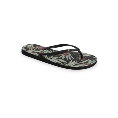 Sandales BERMUDA PRINT. ROXY