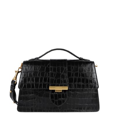 Grand Sac à Main - Exo Ily LANCASTER