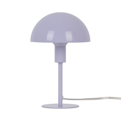 Lampe à poser ELLEN Mini NORDLUX