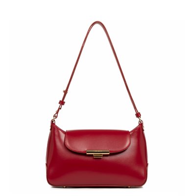 Sac Besace - Suave Evenly LANCASTER