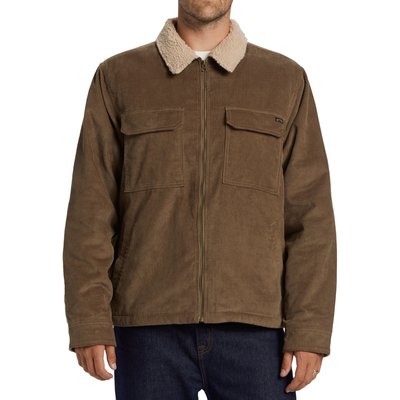 Veste BARLOW BILLABONG