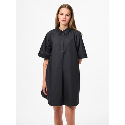 PCTONJA Mini-robe PIECES