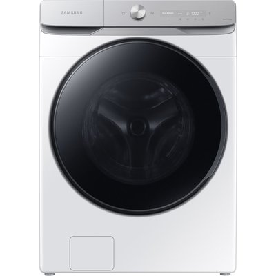 Lave linge hublot WF20DG8650BW SAMSUNG