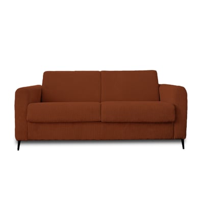 Lit - OWEN BEST MOBILIER